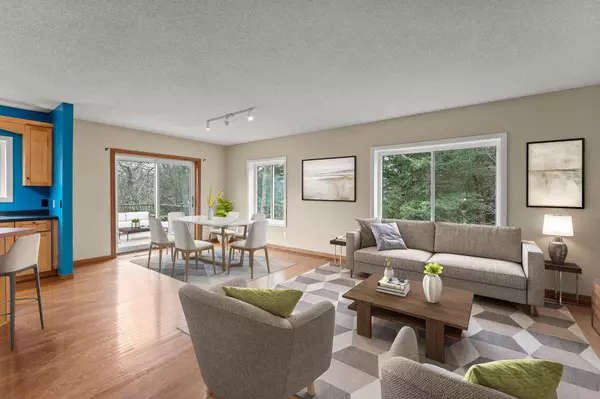 Cannon Falls, MN 55009,217 Primrose LN