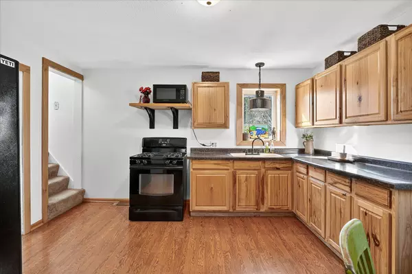 Carver, MN 55315,700 Main ST W