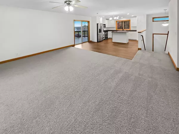 Saint Paul Park, MN 55071,730 Pleasant AVE