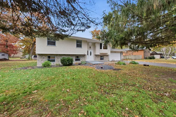 Ham Lake, MN 55304,1854 168th AVE NE