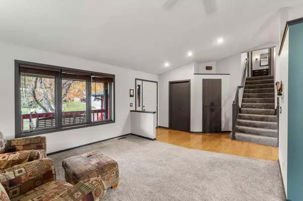 Loretto, MN 55357,200 Meadow DR