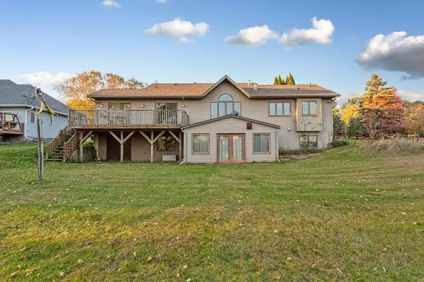 Warsaw Twp, MN 55021,5600 Cannon Lake CT