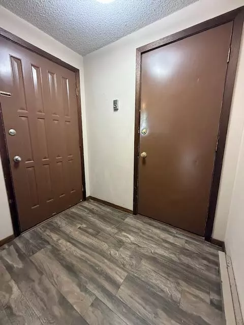 Windom, MN 56101,1135 20th ST