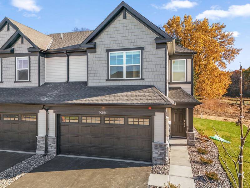 10514 Harbor LN N, Maple Grove, MN 55369
