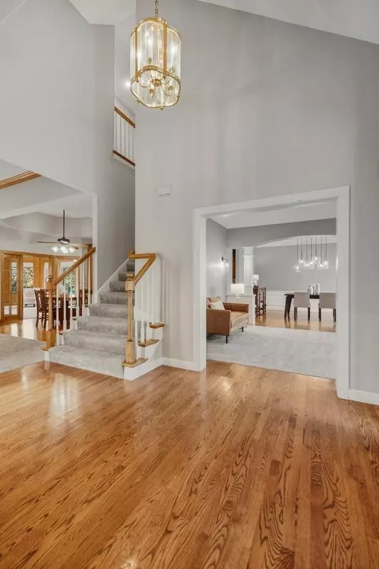 Baytown Twp, MN 55082,4270 Mcdonald DR N