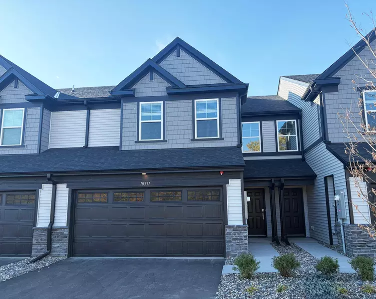 10511 Harbor LN N, Maple Grove, MN 55369