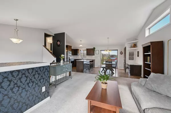 Elk River, MN 55330,10199 192nd LN NW