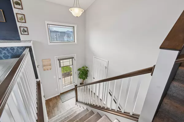 Elk River, MN 55330,10199 192nd LN NW