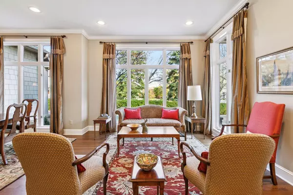 Eden Prairie, MN 55347,18709 Melrose Chase