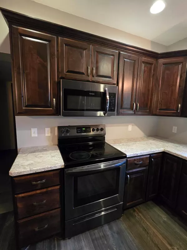 Jasper, MN 56144,312 6th ST E