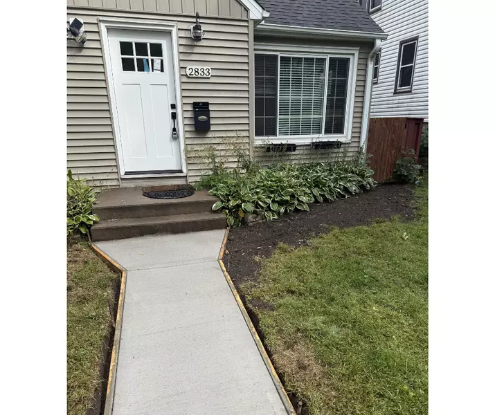 2833 Alabama AVE S, Saint Louis Park, MN 55416