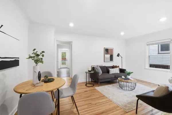 Saint Louis Park, MN 55416,2833 Alabama AVE S