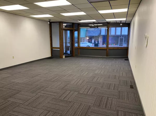 Redwood Falls, MN 56283,150 E 2nd ST