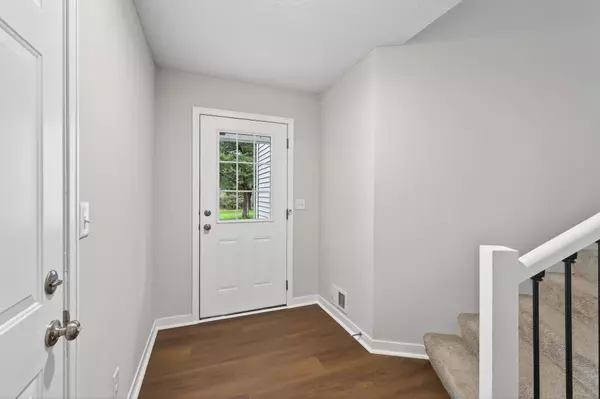 Ramsey, MN 55303,15060 Armstrong BLVD NW