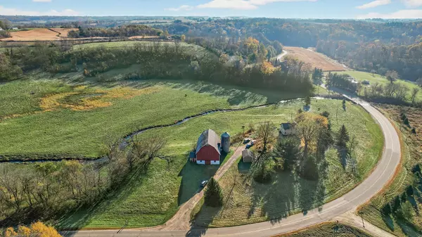 Trimbelle, WI 54011,N5070 County Road O