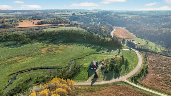 Trimbelle, WI 54011,N5070 County Road O