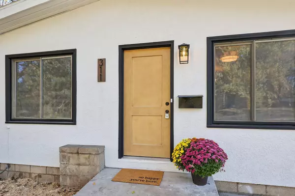 Stillwater, MN 55082,311 Owens ST N