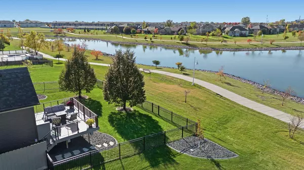 Moorhead, MN 56560,2141 38th ST S