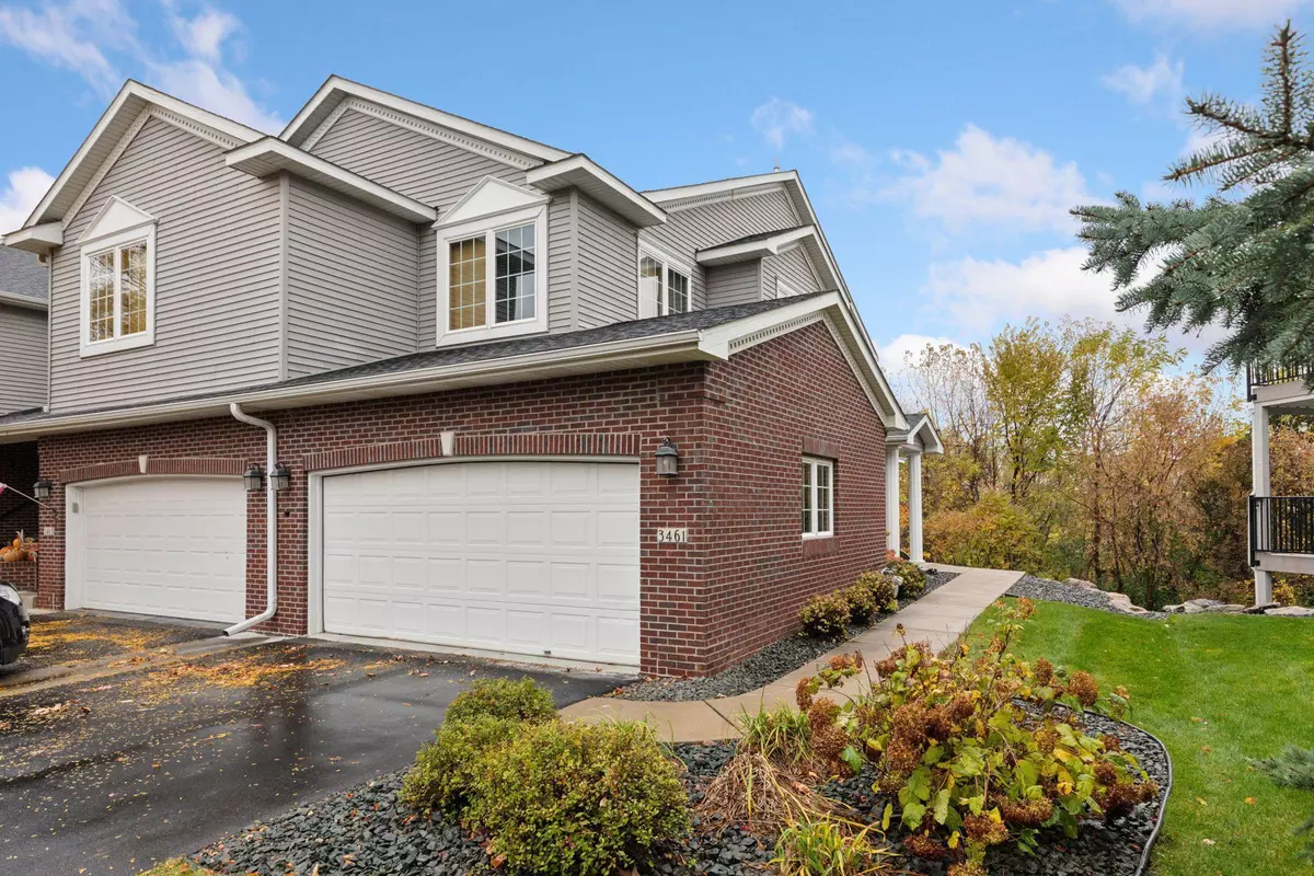 Prior Lake, MN 55372,3461 Bay Knolls DR NW