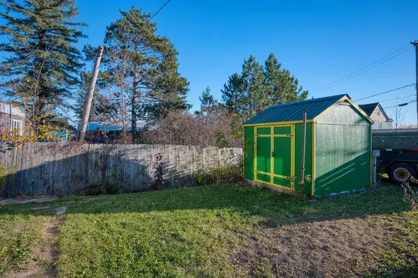 Gilbert, MN 55741,101 E Minnesota AVE