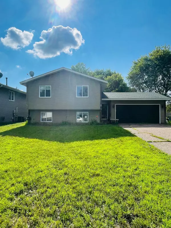 Farmington, MN 55024,18325 Embers AVE