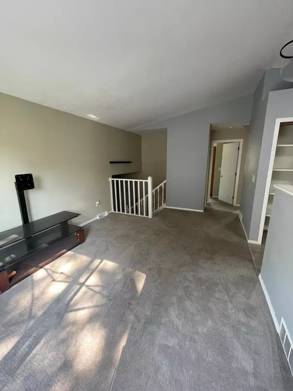 Farmington, MN 55024,18325 Embers AVE