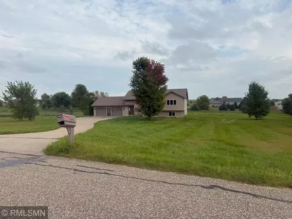 New Richmond, WI 54017,1417 146th AVE