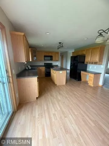 New Richmond, WI 54017,1417 146th AVE