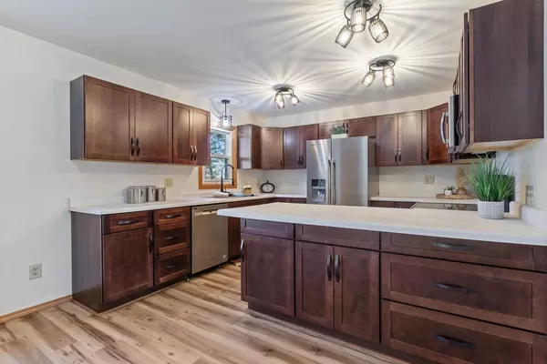 Franconia Twp, MN 55012,29964 Quinlan AVE