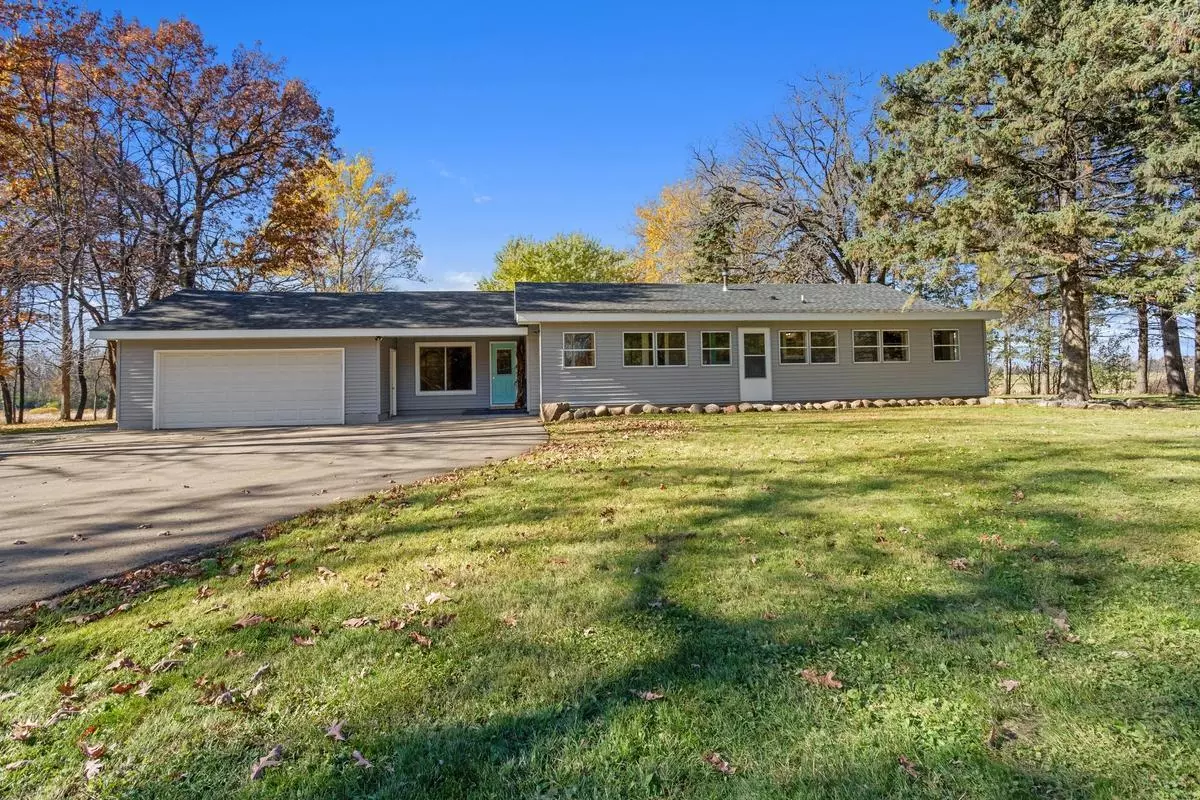 Franconia Twp, MN 55012,29964 Quinlan AVE