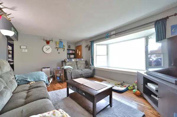 Staples, MN 56479,212 8th ST NE