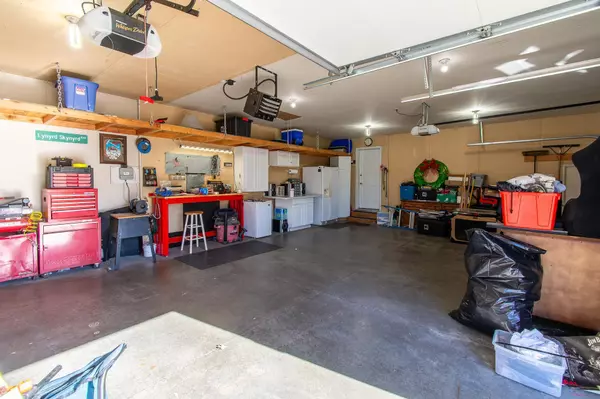 Fargo, ND 58104,4237 35th AVE S