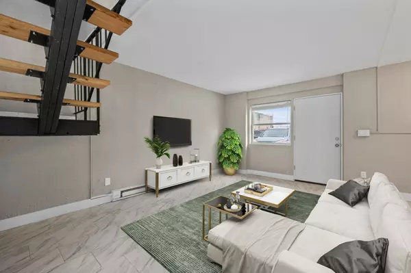 Bloomington, MN 55425,1531 American BLVD E #101