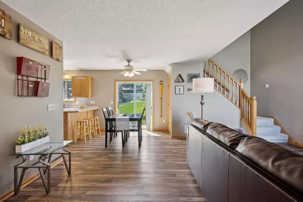 Buffalo, MN 55313,1117 Ridgestone PL