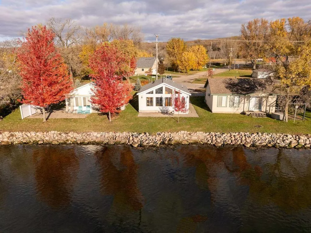 Glenwood, MN 56334,23355 N Lakeshore DR