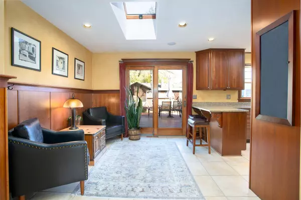 River Falls, WI 54022,1105 Southfork DR