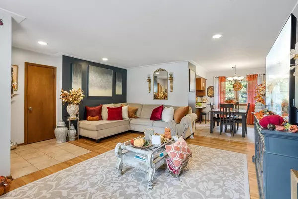 Crystal, MN 55422,4355 Colorado AVE N