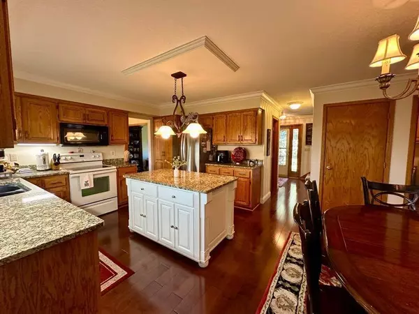 Maplewood, MN 55119,1147 Mary PL S