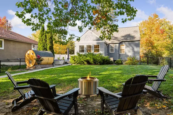 Plymouth, MN 55441,12015 26th AVE N