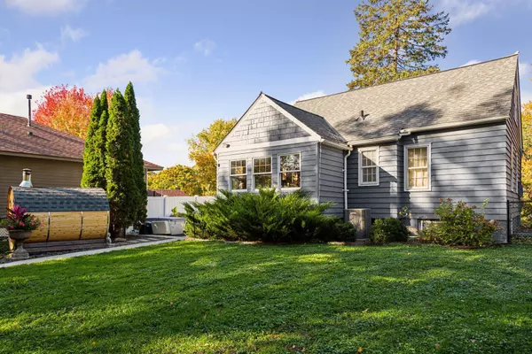 Plymouth, MN 55441,12015 26th AVE N