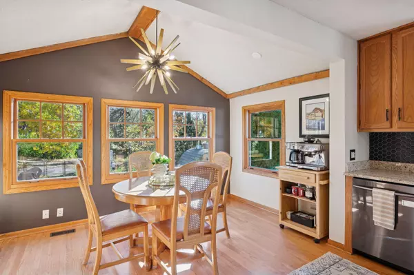 Plymouth, MN 55441,12015 26th AVE N