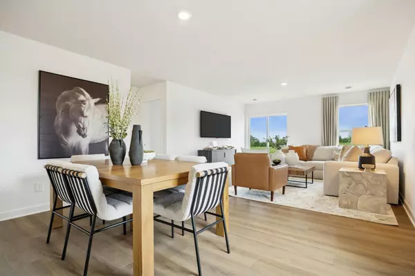 Otsego, MN 55330,7342 Kaeding AVE NE