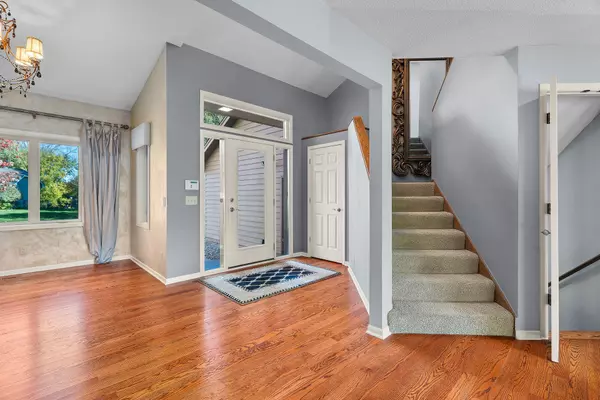 Minnetonka, MN 55391,14451 Wellington RD