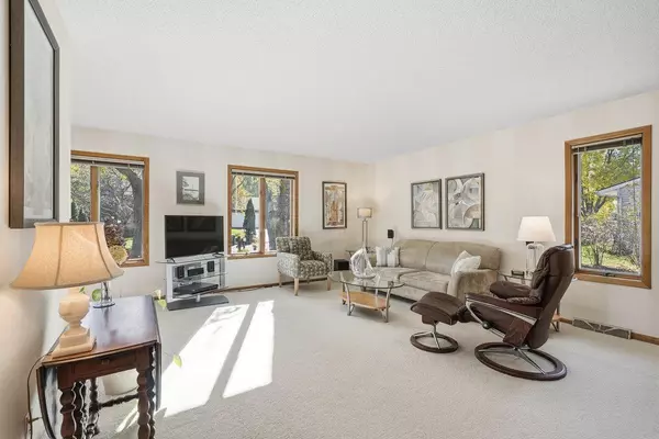 River Falls, WI 54022,1219 Sunset LN