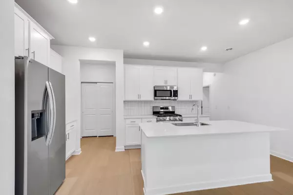 Otsego, MN 55330,7361 Kaeding AVE NE