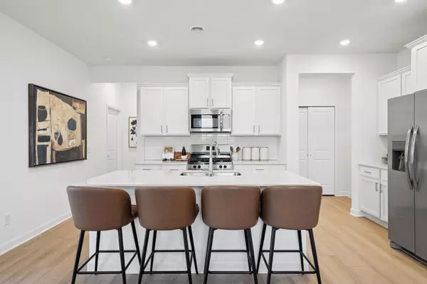 Otsego, MN 55330,7361 Kaeding AVE NE