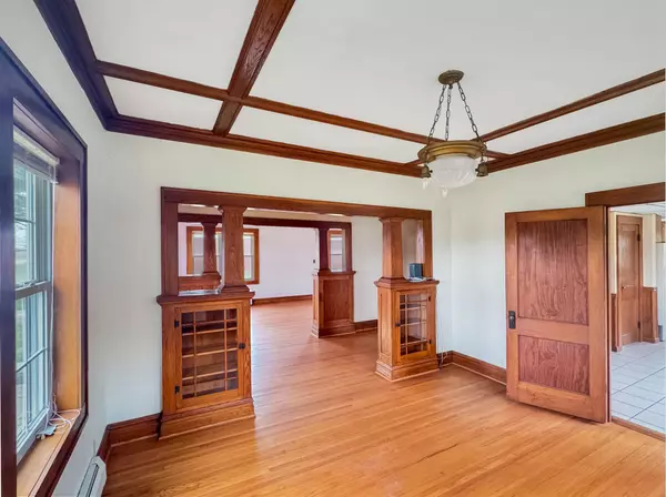 Slayton, MN 56172,893 150th AVE