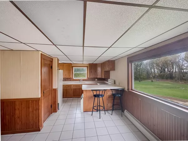 Slayton, MN 56172,893 150th AVE