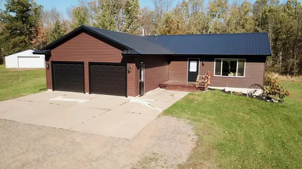 Mora, MN 55051,2946 Jade ST