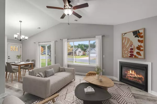 Somerset, WI 54025,441 White Pine LN